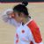 Goalball in China
