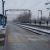 Railway stations opened in 1994