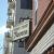 Restaurants in Pennsylvania by populated place