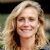 Sophie Hilbrand