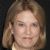Greta Van Susteren