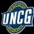 UNC Greensboro Spartans men's basketball seasons