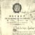 1792 documents