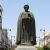 Tunisian sociologists