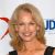 Cyndy Garvey