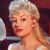 Pamela Green