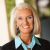 Anne Graham Lotz
