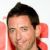 Neal Brennan
