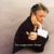 Boz Scaggs