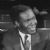 Milton Obote