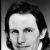 Robert Westenberg