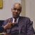 Roy Wilkins