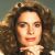 Celebrities born in August 1950