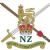 Administrators of Western Samoa Trust Territory