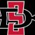 San Diego State Aztecs men's basketball seasons