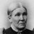 Mary Elizabeth Rollins Lightner