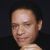 Al Jarreau