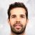 Corey Crawford