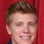 Ryan Hawley