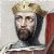 Raymond of Poitiers
