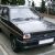 Ford Fiesta (first generation)