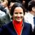 Anne-Aymone Giscard d'Estaing