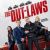 The Out-Laws