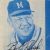 Baseball players from Calhoun County, Michigan