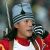 Biathlon in China