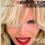 Amanda Lear songs