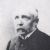 Carl Lewenhaupt