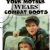 Your Mother Wears Combat Boots
