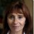 Ariane Ascaride