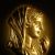 Executed Ancient Macedonian people