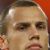 John Heitinga