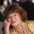 Inge Schonthal