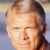 Celebrities born in June 1937