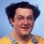 Coluche