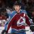 Nathan MacKinnon