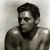 Johnny Weissmuller