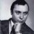 Valery Obodzinsky