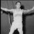 Canadian male artistic gymnasts