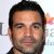 Ricardo Chavira