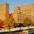 University of Michigan School of Dentistry
