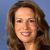 Dana Reeve
