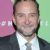 Clinton Kelly