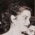 Octavia Ricart