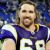 Jared Allen