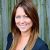 Renee Oteri Maynard