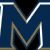 Mount St. Mary's Mountaineers men's basketball seasons